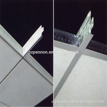 Metal Ceiling Hangers